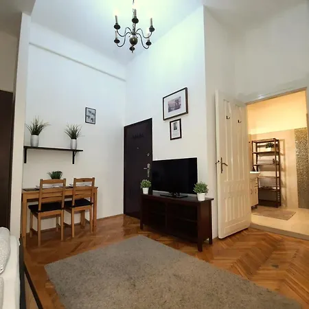 Central Gold Apartment Budapeszt Zewnętrze zdjęcie