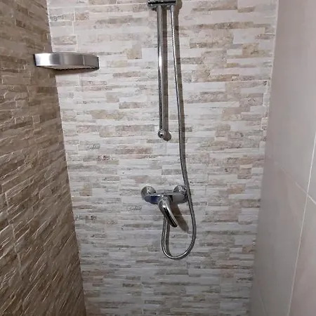 Central Gold Apartment Budapeszt Zewnętrze zdjęcie