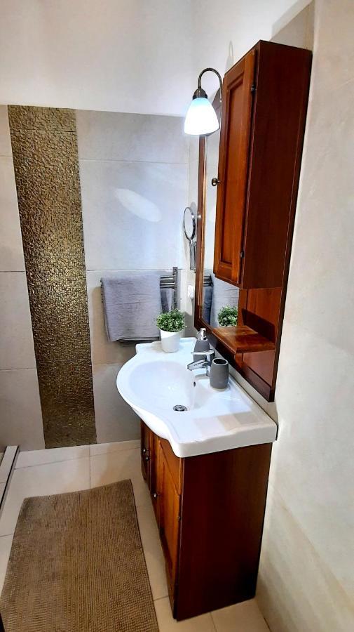 Gold Apartament