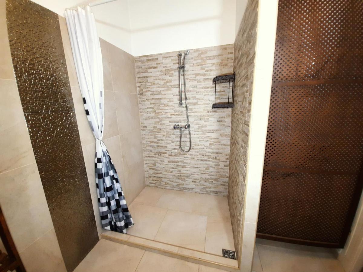 Apartament Gold